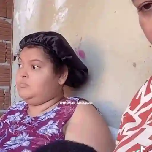 Rayane a diva piriguete 11