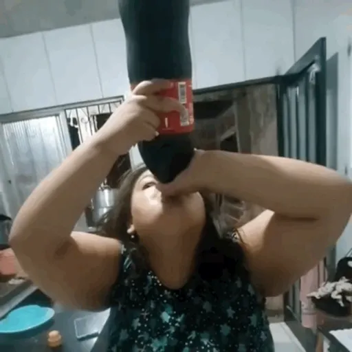 Rayane a diva piriguete 20
