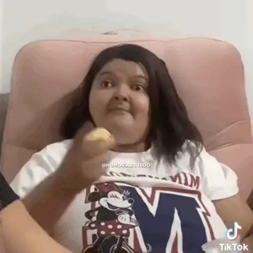 Rayane a diva piriguete 14