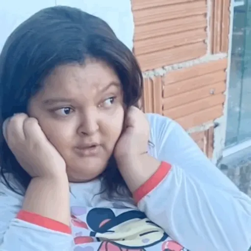 Rayane a diva piriguete 26