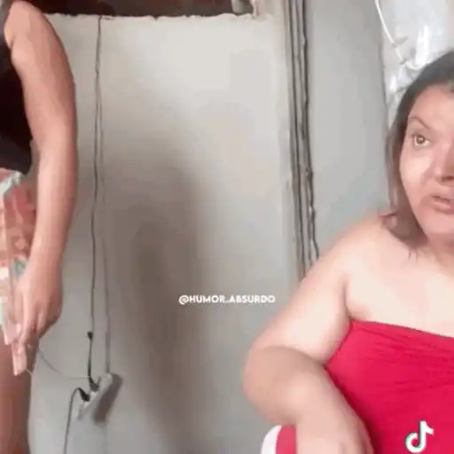 Rayane a diva piriguete 16