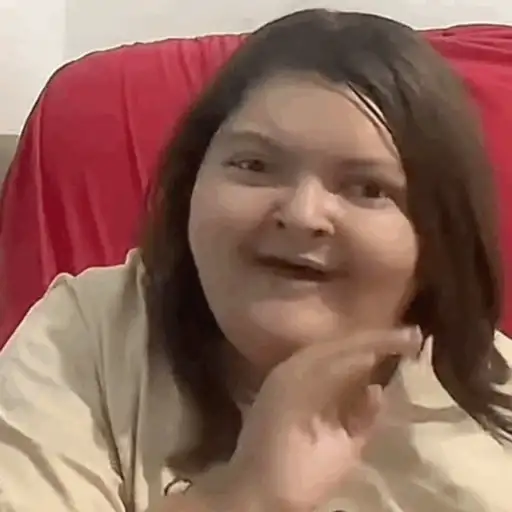 Rayane a diva piriguete 4