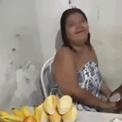 Rayane a diva piriguete 18