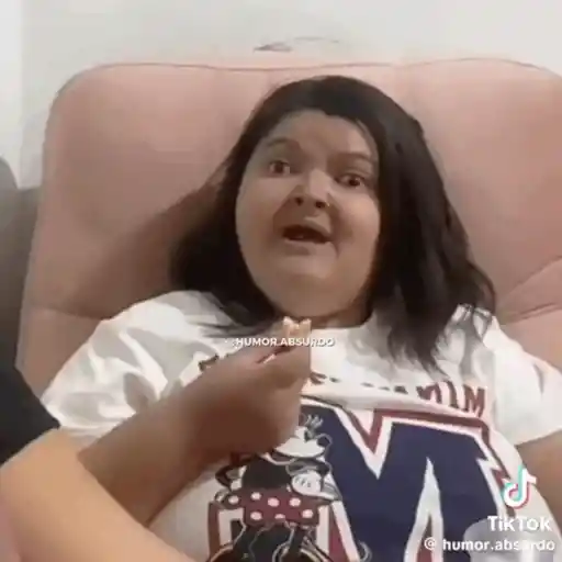 Rayane a diva piriguete 12