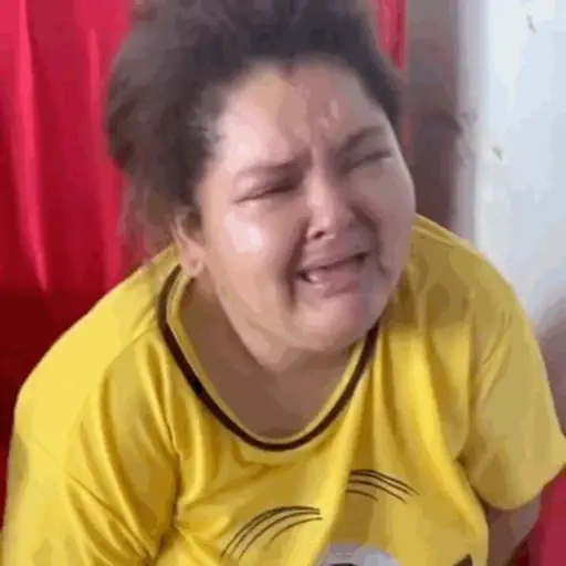 Rayane a diva piriguete 23