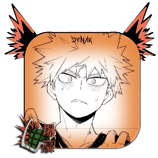 𝓚atsuki 🧨 𝓓inamight 💥⌑