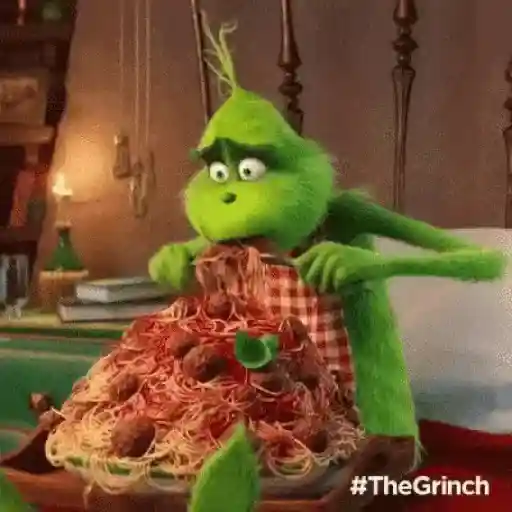 Alexyzz el Grinch 15