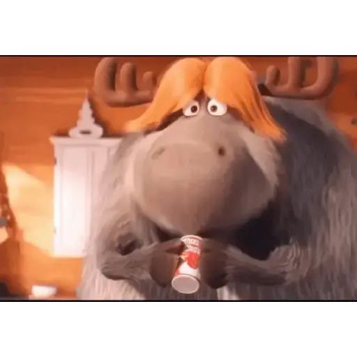 Alexyzz el Grinch 29
