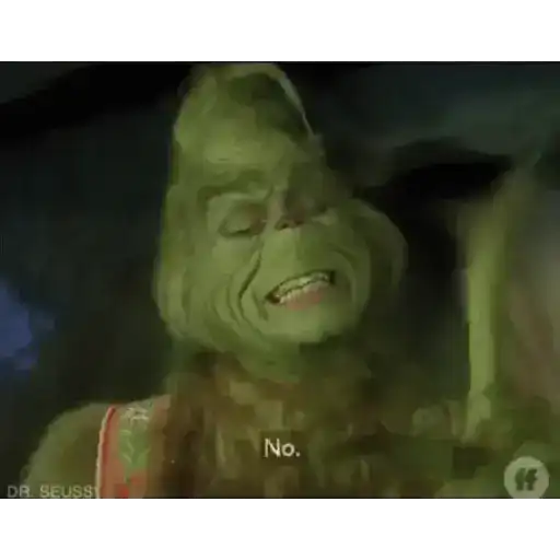 Alexyzz el Grinch 20
