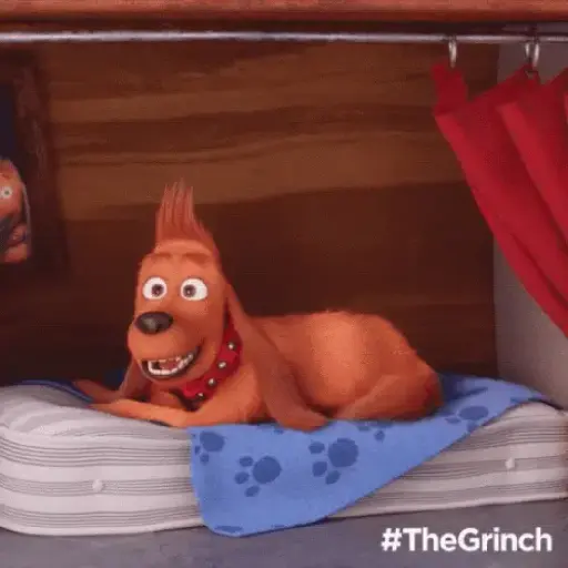 Alexyzz el Grinch 12