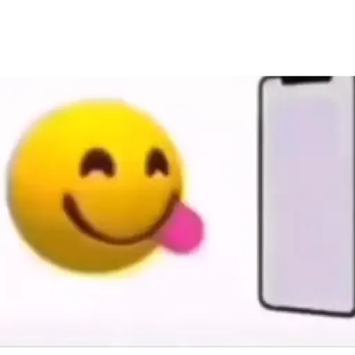 Imao 9