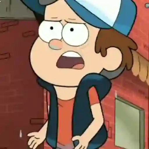 Imao 11