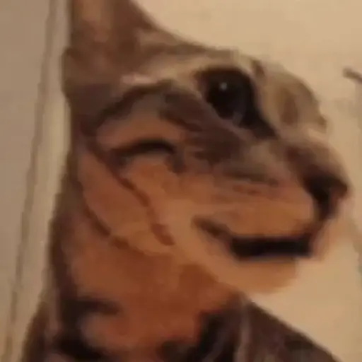 Imao 2