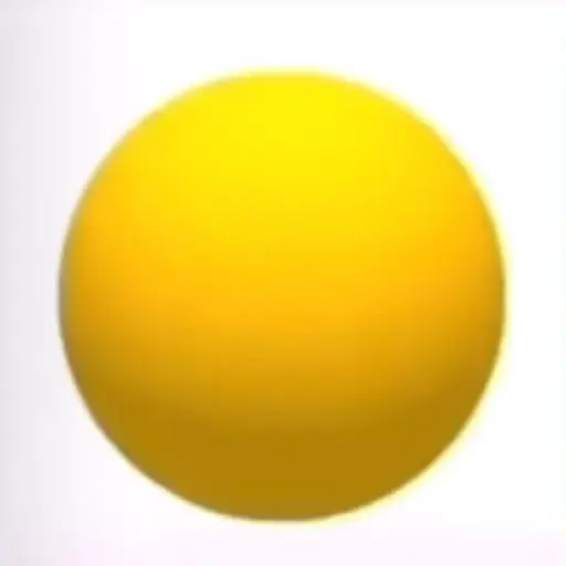 Imao 3