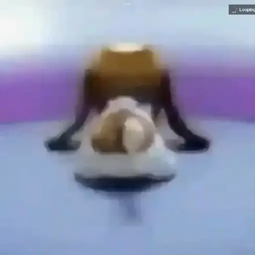 Imao 4