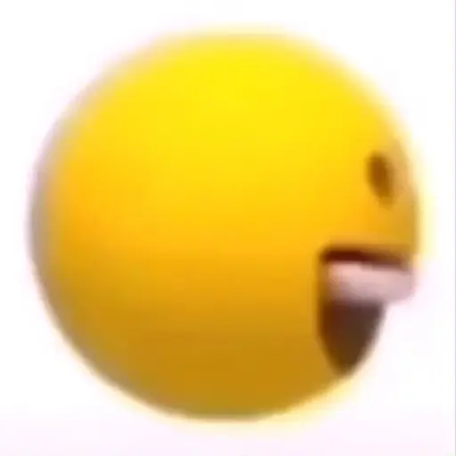 Imao 6