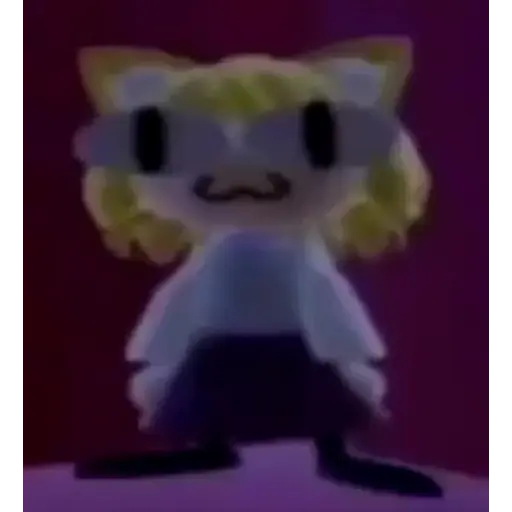 Imao 7