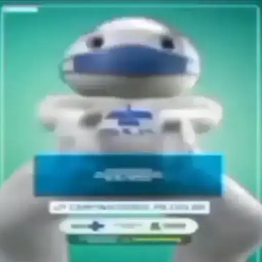 Imao 8