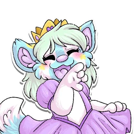 Lilkari (telegram) 1