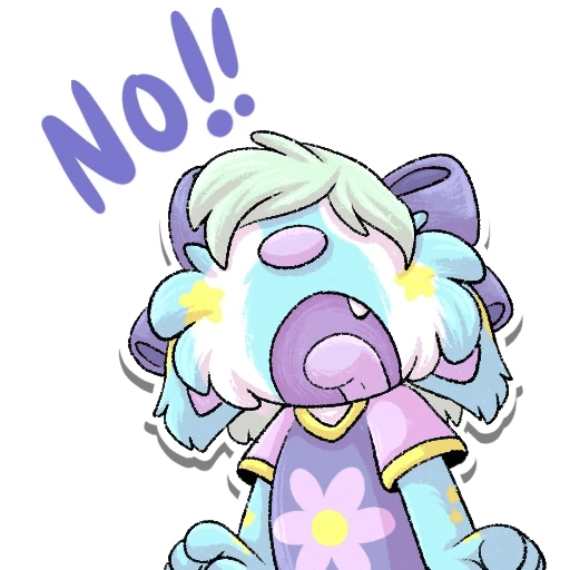 Lilkari (telegram) 2