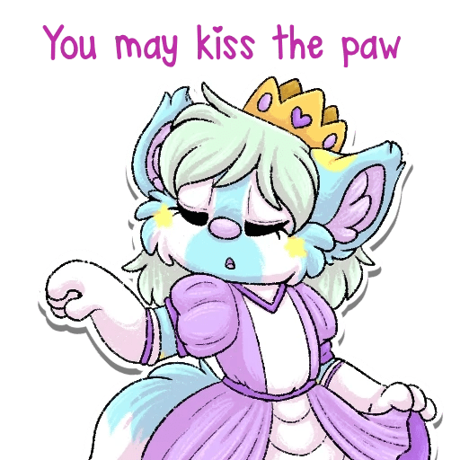 Lilkari (telegram) 3