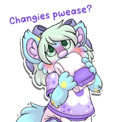 Lilkari (telegram) 4