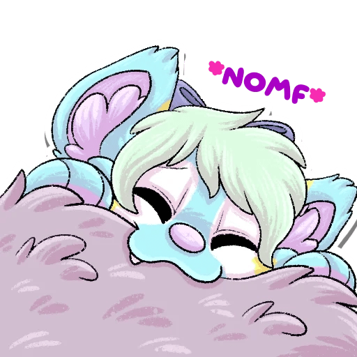 Lilkari (telegram) 5