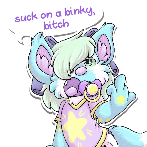 Lilkari (telegram) 6