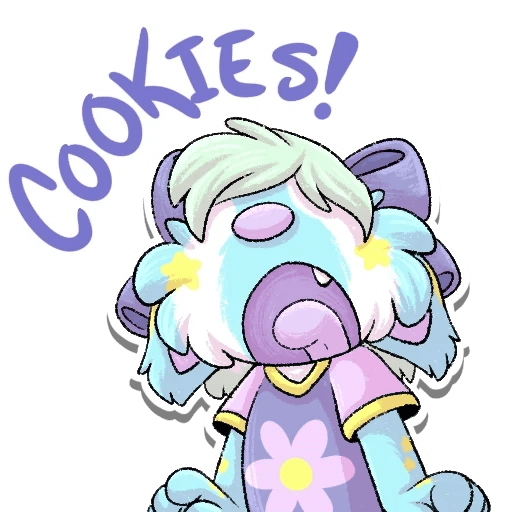 Lilkari (telegram) 7
