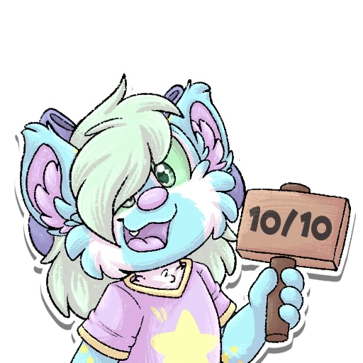 Lilkari (telegram) 8