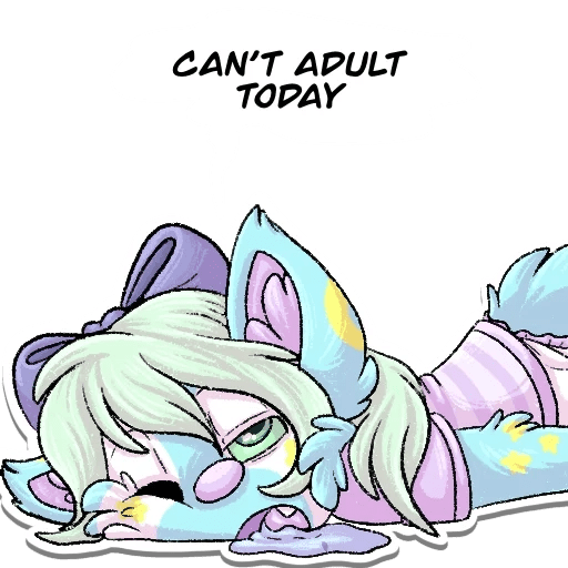 Lilkari (telegram) 9