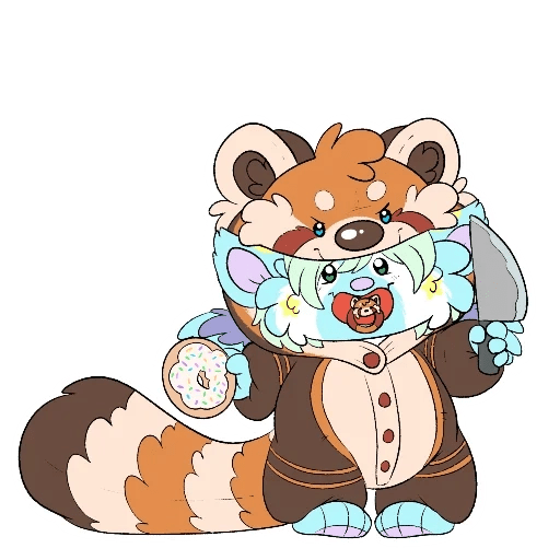 Lilkari (telegram) 10