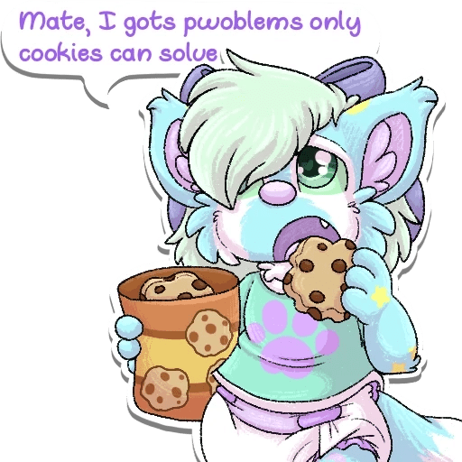 Lilkari (telegram) 11