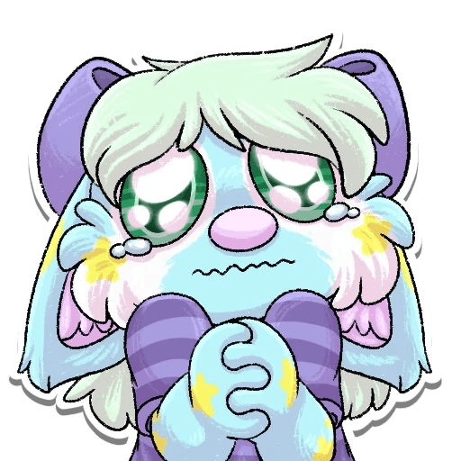 Lilkari (telegram) 12