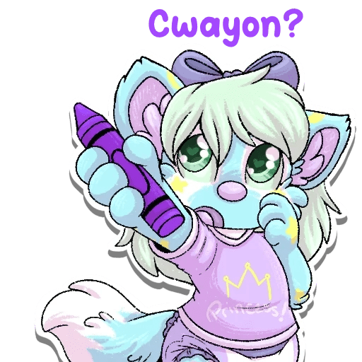 Lilkari (telegram) 13