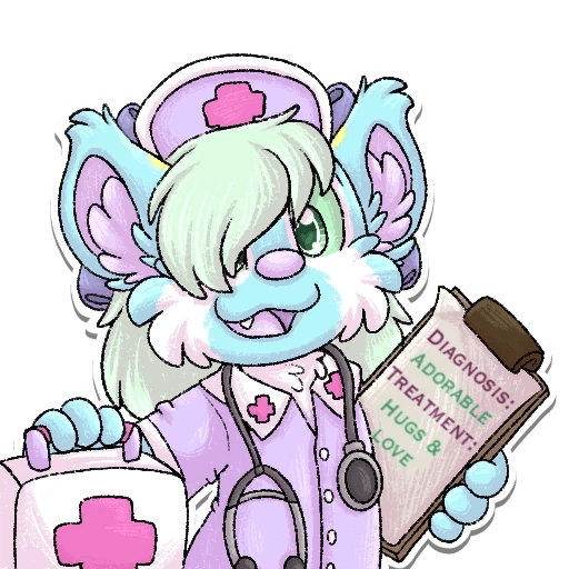 Lilkari (telegram) 15
