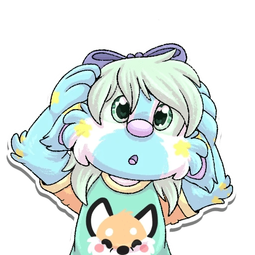Lilkari (telegram) 16