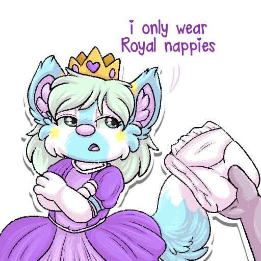 Lilkari (telegram) 17
