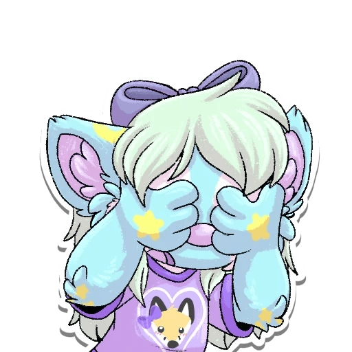 Lilkari (telegram) 18