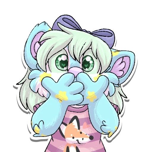 Lilkari (telegram) 19