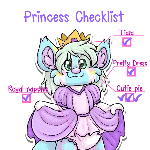 Lilkari (telegram) 20