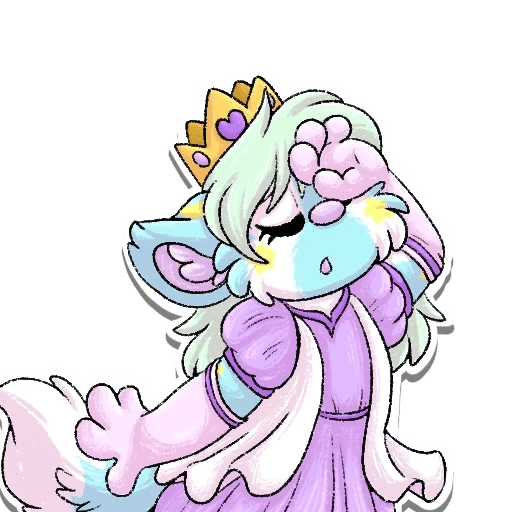 Lilkari (telegram) 21