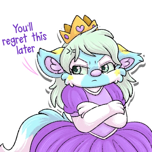 Lilkari (telegram) 22