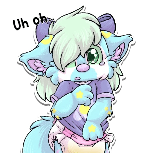 Lilkari (telegram) 23