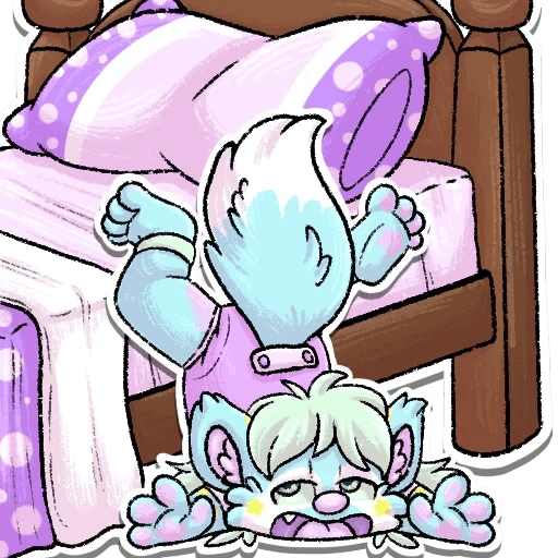 Lilkari (telegram) 24
