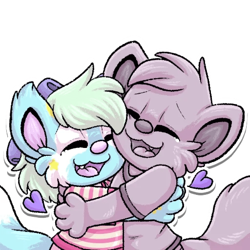 Lilkari (telegram) 25
