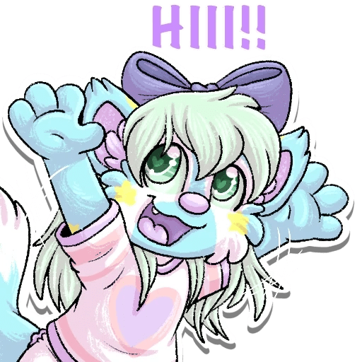 Lilkari (telegram) 26