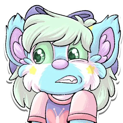Lilkari (telegram) 27