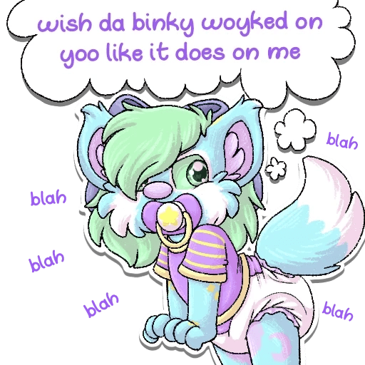 Lilkari (telegram) 28