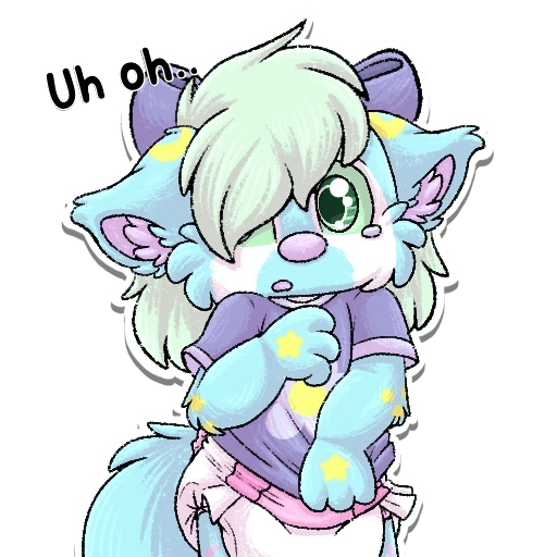 Lilkari (telegram) 29